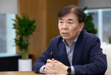 [파워 인터뷰] 김현석① “산업 혁신 없어진 韓… ‘다음에 뭘 하지?’라는 질문이 사라졌다