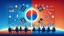 헥토_카카오_3환금성 | [특징주] 한은 CBDC 테스트 잠정 중단에 스테이블코인株 급락
