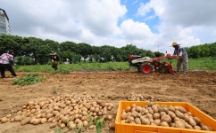 ‘세 번 폐지 권고’ 받은 농어가목돈마련저축 장려기금 운명은