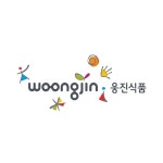 주식회사미공계식품 | 웅진식품 대주주 대만 투자사, 장외개미 주식 매수 재도전