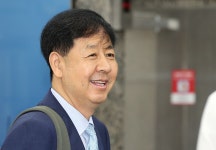 구윤철 “주택임대소득도 과세 필요… 배당확대, 세제 혜택 검토”