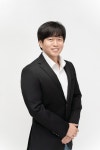 [스타트UP] 스마트 재활 기기로 장애인 돕는 ‘맹그로브솔루션’