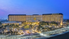 KB證 “파라다이스, ‘中관광객 무비자 입국 전국 확대 수혜 기대”