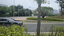 위기 돌파구 찾을까… 롯데 사장단, 1박 2일 ‘마라톤 회의’ 시작