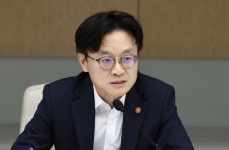 케이비파워인프라 | 김정관 장관 “인프라·규제 개선해 재생에너지 본격 확대”