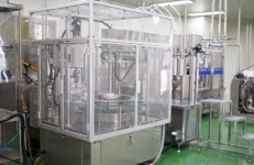 농심, 신동원 회장 5촌 회사 ‘세우’ 인수...라면 스프 제조사