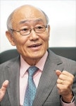 [부음] 강창순 초대 원자력안전위원장 별세