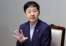 정부, 국유지·노후 공공청사 사용해 공공주택 3.5만호 공급