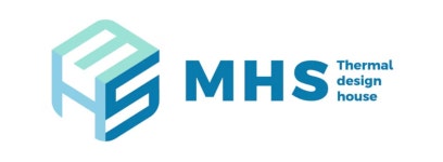 엠에이치에스, 50억 투자 유치 “AI 냉각 시장 공략”