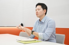 [인터뷰] 포화한 편의점 시장에서 돌파구 찾는 세븐일레븐… 푸드·패션·뷰티 아우른 ‘뉴웨이브’ 매장 개발기