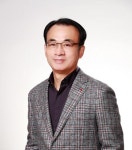 삼성 재무통 김홍기 대표, ‘출장 관리 혁신’… 비용·시간 한 번에 잡았다