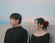가수 이수·린 부부, 결혼 11년 만에 이혼