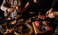 [인터뷰] “F&B 현장에서 겪는 문제 효율적으로 해결하는 푸드테크가 발전할 것”