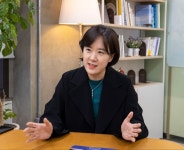 [인터뷰] “F&B 현장에서 겪는 문제 효율적으로 해결하는 푸드테크가 발전할 것”