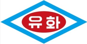 [특징주] 대한유화, 흑자전환 기대감에 8%대 강세