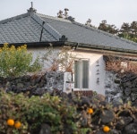 ‘인구감소지역’서 야영장·펜션 만들면 부동산 취득·재산세 5년간 면제