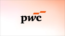 삼일PwC “PwC컨설팅, AI 기본법 대응 체계 구축 도와주는 조직 출범”