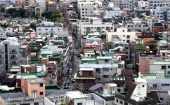 국토부, 신탁 전세사기 피해주택 첫 매입 완료