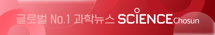 권석윤 생명연 원장 “AI·바이오 융합으로 바이오 경제 선도”