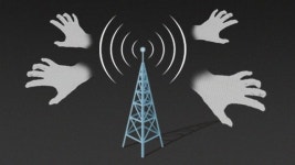 [망 해킹 당한 KT]③ 日·태국서도 포착된 펨토셀 해킹… 카이스트 연구팀 경고 있었다