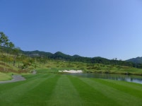파가니카CC, 다옴홀딩스가 품어... 포도CC·세레니티 이어 세번째 골프장