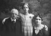 [김지수의 인터스텔라] 치매 걸린 뇌과학자의 충언 “이 병에 매료됐다… 인지저하도 대처 가능”