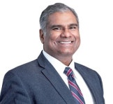 “AI 덕 연쇄 창업자 늘어 혁신 가속…1인 유니콘 시대 반드시 온다”