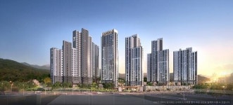 ‘롯데건설’ 청주 롯데캐슬 시그니처, 특별공급 10.14(화) 1순위 10.15(수)