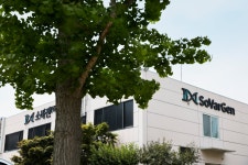 KAIST 창업기업 소바젠, 7500억원 규모 뇌전증 신약 기술 수출