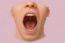 [광화문약국] 사람부터 반려견까지, 입냄새 잡는 약 인기