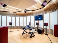 [스타트UP] 오디오가이 “공간 음향으로 콘텐츠를 더 가치 있게”