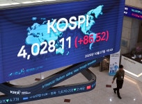 내달 13일 수능날, 증시 오전 10시 개장… 프리마켓은 미운영