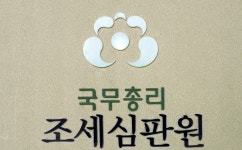 조세심판원 “행정 지연·경매 유찰 때엔 상속 개시 1년 후에도 경정청구 허용해야”