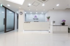 미라벨의원 이상수 원장, 에이바이오머티리얼즈와 엑소좀 기반 연구 협약 체결