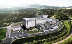 獨머크 라이프사이언스, SK이노베이션 E&S와 20년 재생에너지 계약