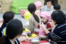 서울교육청, 어린이집 학부모도 초등학교 입학 준비 연수