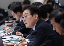 정부 ‘계엄 관여자 인사조치’ TF 구성…李 “당연히 할 일”