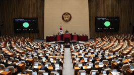 송·변전설비 설치 지역 ‘세대별 지원금’ 확대 물꼬 트여