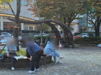 부천역 단속하자 부평·송내로… ‘막장 유튜버’ 무대 옮겼다