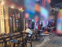 부천역 단속하자 부평·송내로… ‘막장 유튜버’ 무대 옮겼다