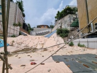 악성매물 쌓인다… 경·공매 부동산 PF 사업장 26%가 1년 이상 미매각