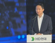 “AI로 조선·해양 초격차”… HD현대, 산·학·관 ‘원팀’ 띄웠다