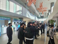 2040세대 위협하는 조기 노안…맞춤형 기능성 렌즈 솔루션 한자리에