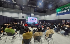 2040세대 위협하는 조기 노안…맞춤형 기능성 렌즈 솔루션 한자리에