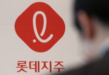 젊어지는 롯데그룹… 2026년 인사 키워드는 ‘세대교체’·‘변화’