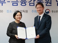 쒕깽泥샕룹쨷湲 湲덉쑖 솚寃 媛쒖꽑 以묎린遺쨌湲덇컧썝, 紐⑦뿕옄蹂 깮깭怨 媛뺥솕 삊빟