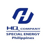 필리핀 정부, 한국 기업 HQ컴퍼니에 첫 태양광 개발 인증