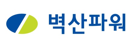 에스앤드엠이엔지 | [단독] 벽산파워, 지앤에스이엔지에 매각…채권단 동의만 남았다