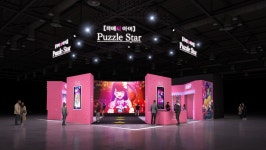 NHN, AGF 2025 부스·이벤트 공개… ‘어비스디아’·‘최애의 아이’ 출격