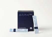 임실치즈앤식품연구소, 토종 유산균 ‘프리커서 1967’ 리뉴얼 출시